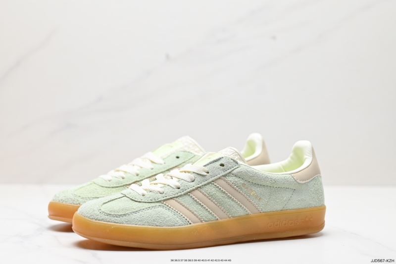 Adidas Gazelle Shoes